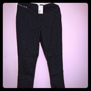 NWT H & M Pants